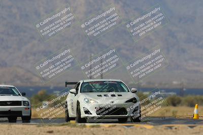 media/Mar-29-2025-Pro Autosports (Sat) [[89b1c017ad]]/2-Green Group/Session 2 (Turns 16 and 17 Exit)/